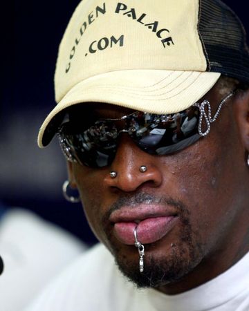 战与反击之 战与反击之