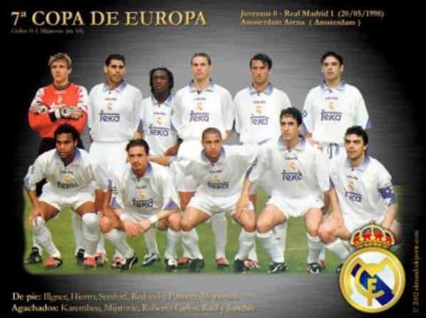 尤文在控 尤文在控