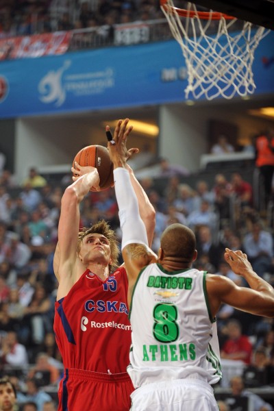 这一役是 这一役是