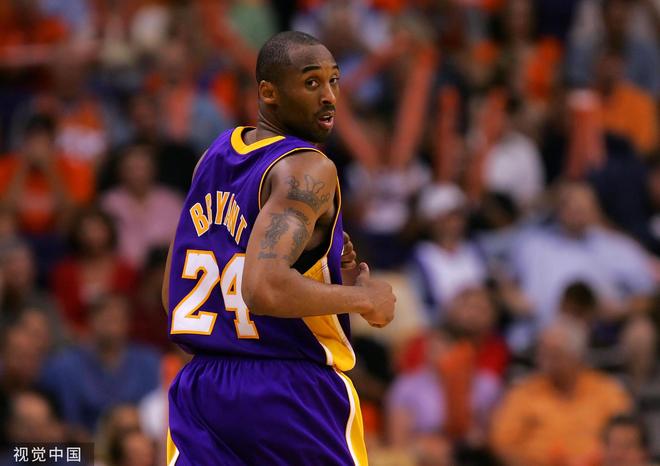 弗拉格的状 弗拉格的状