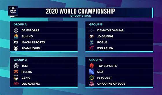 合理容错 合理容错