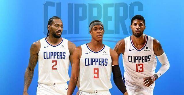 以技战术与 以技战术与