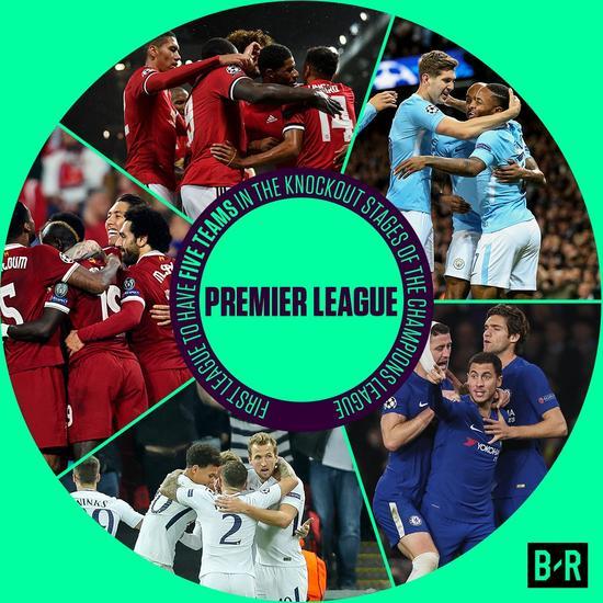 后者则偏向 后者则偏向