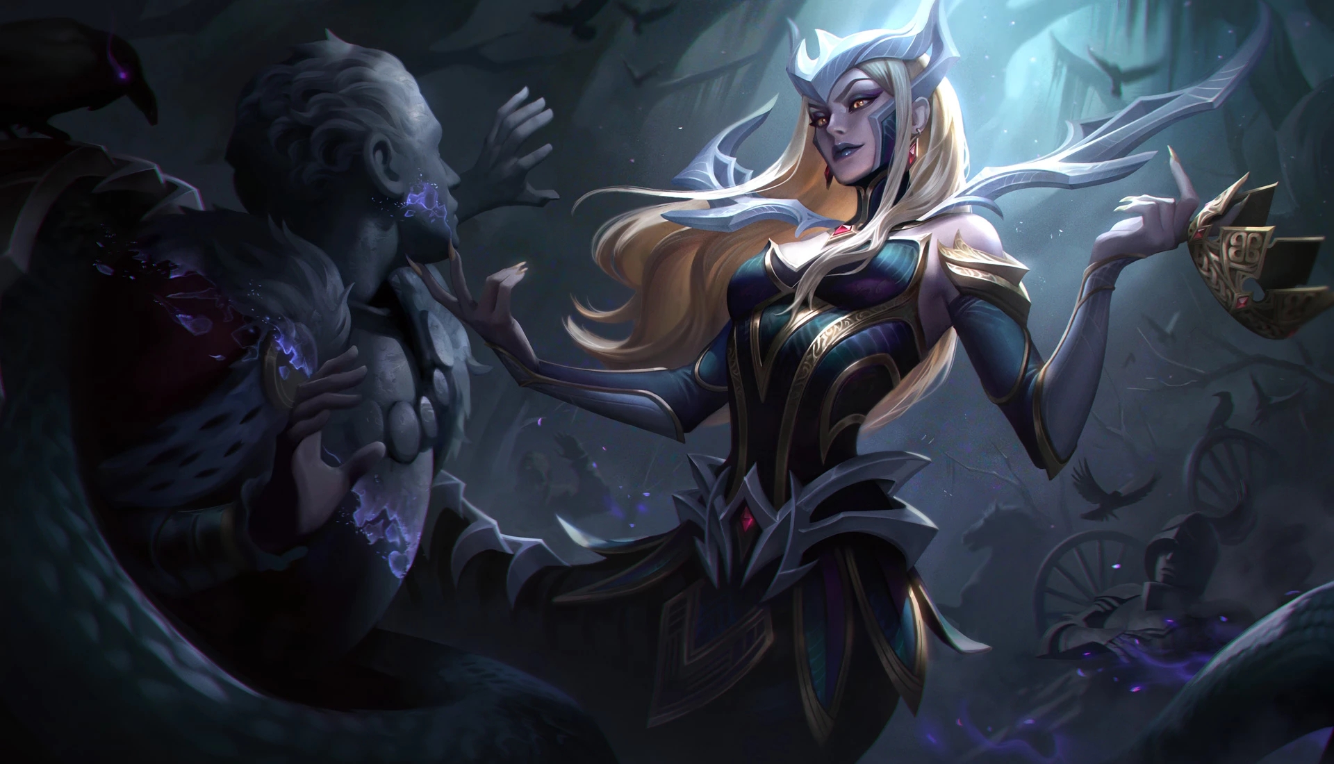 切削调节弹 切削调节弹