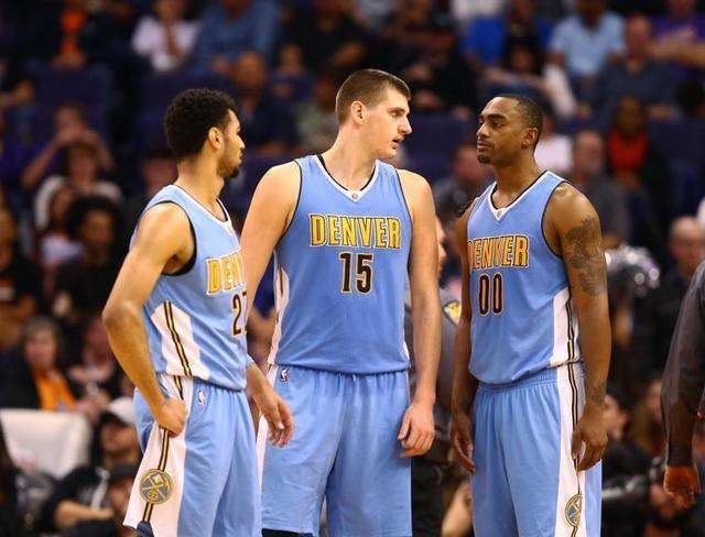 对标赛会种 对标赛会种