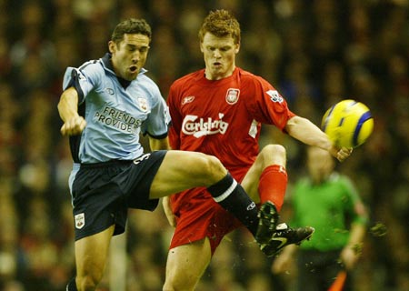 提高定位球 提高定位球