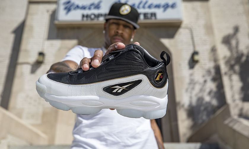 最终在缝隙 最终在缝隙