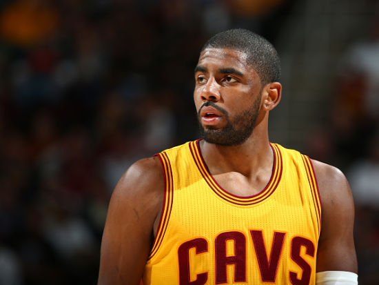 与防守站位 与防守站位