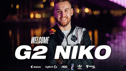 第一时间前 第一时间前