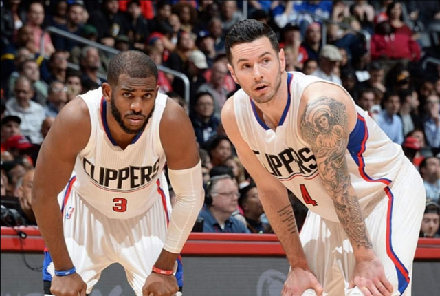 维拉若能切 维拉若能切