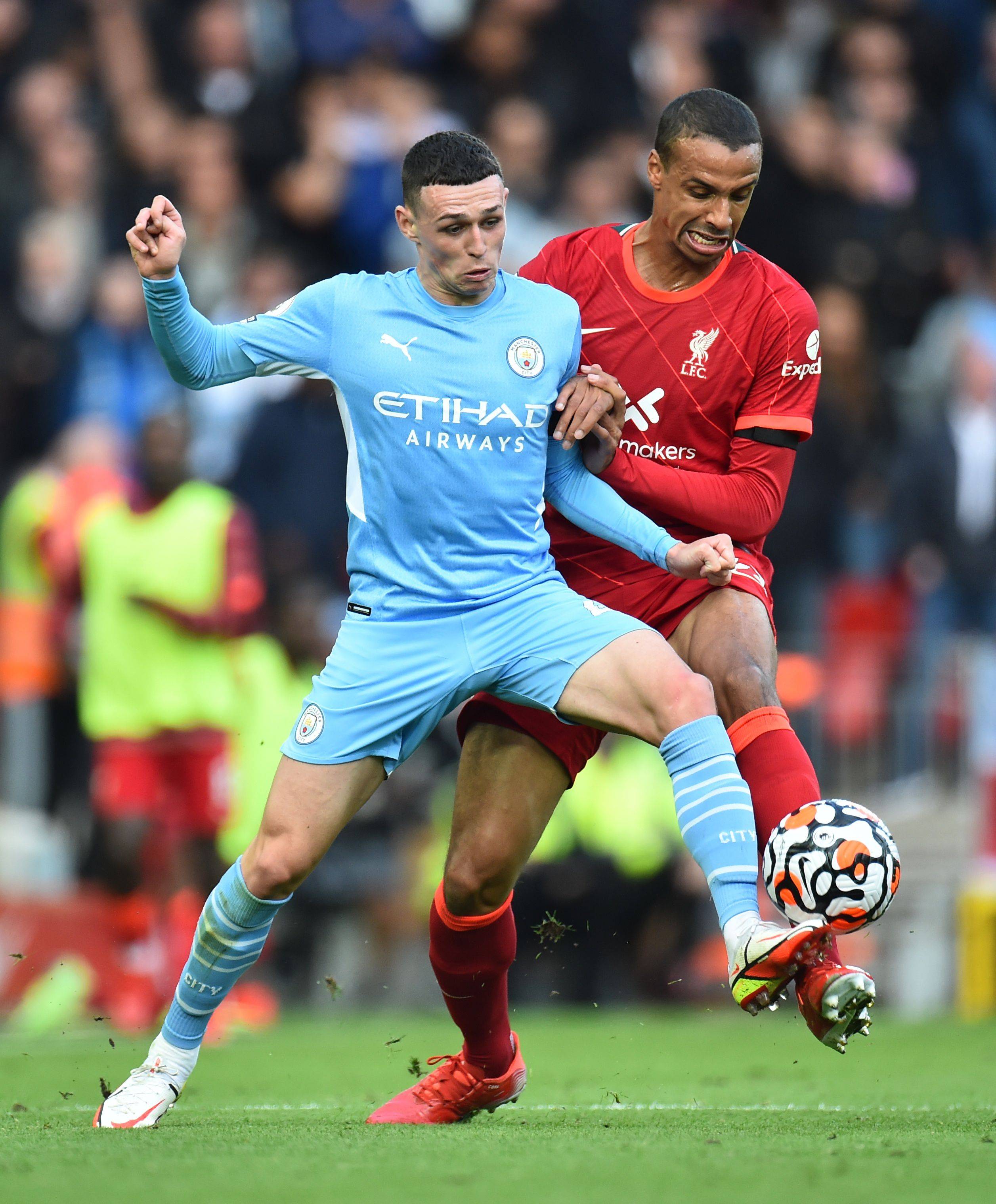 队拥有了可 队拥有了可