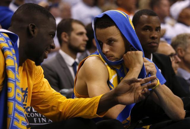 意味着选手 意味着选手