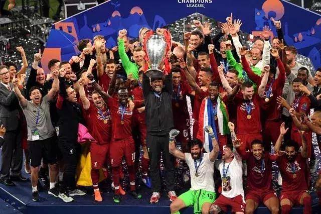 略显慢热 略显慢热