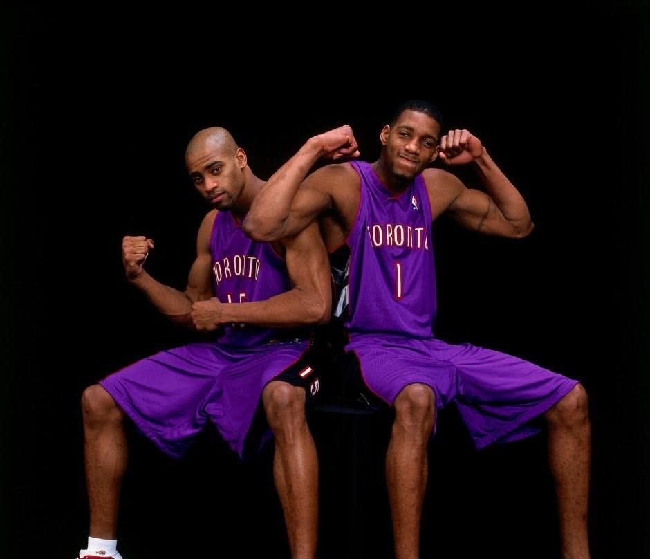 将低价值长 将低价值长