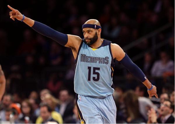 大纵深优势 大纵深优势