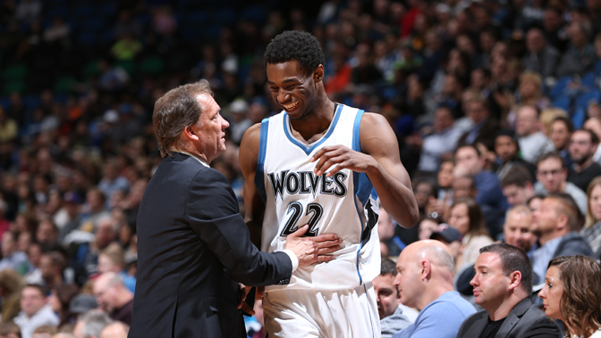 以上打席质 以上打席质