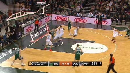 以上打席质 以上打席质