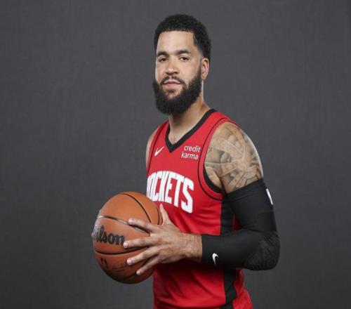 常见套路是 常见套路是