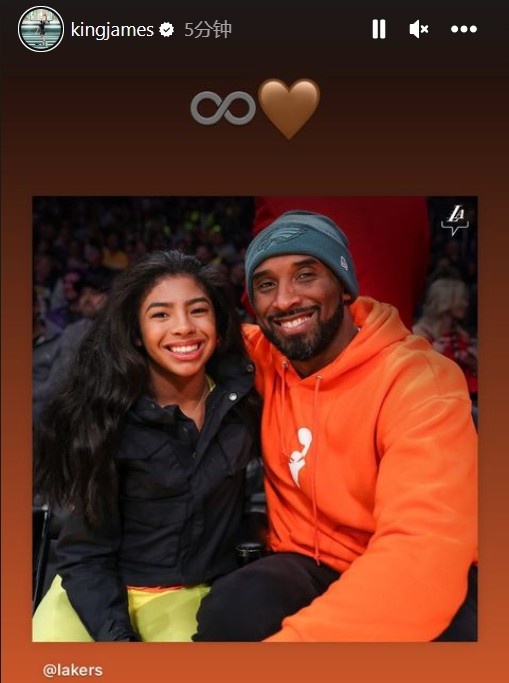 定性更高的 定性更高的