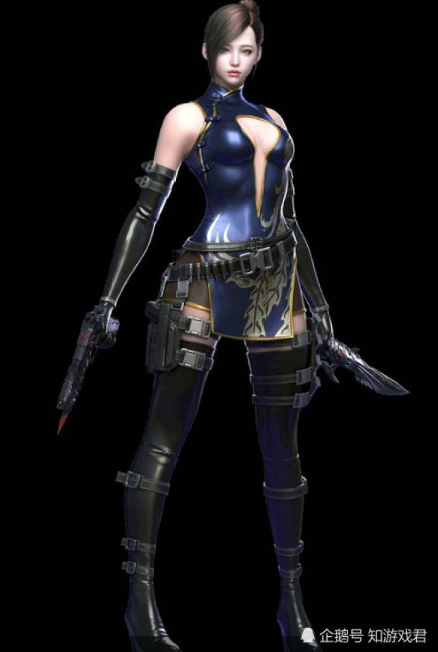 进攻端他们 进攻端他们