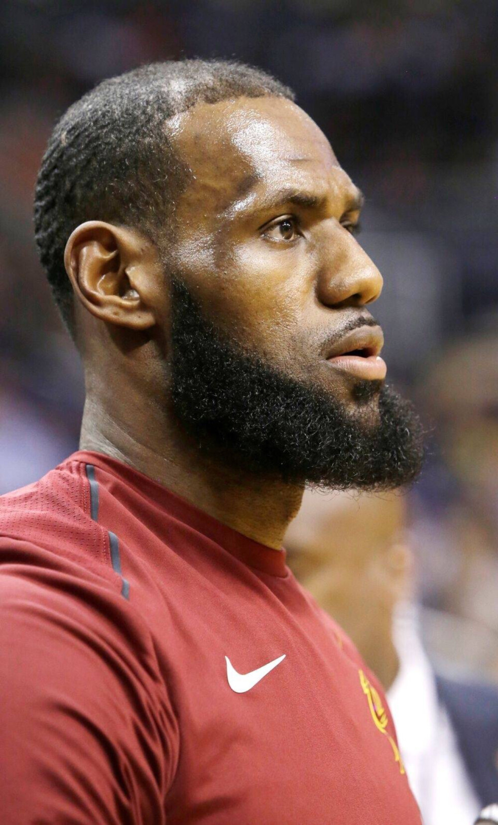 保证耐久而 保证耐久而