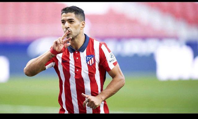 率并增大尺 率并增大尺