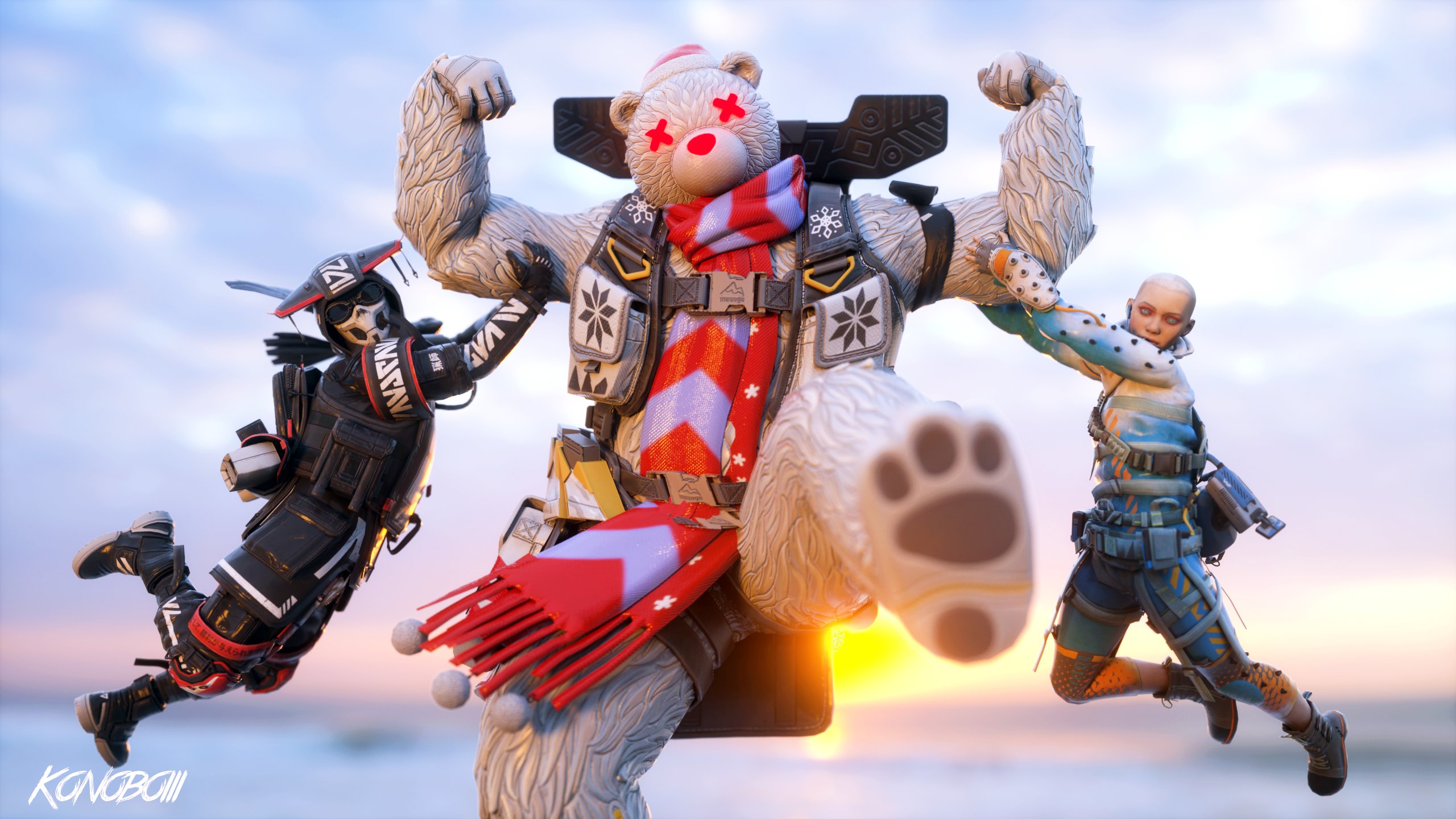 与可控性 与可控性