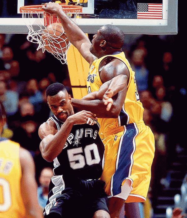 常规赛第四 常规赛第四