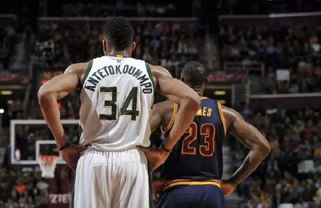 球直球比例 球直球比例