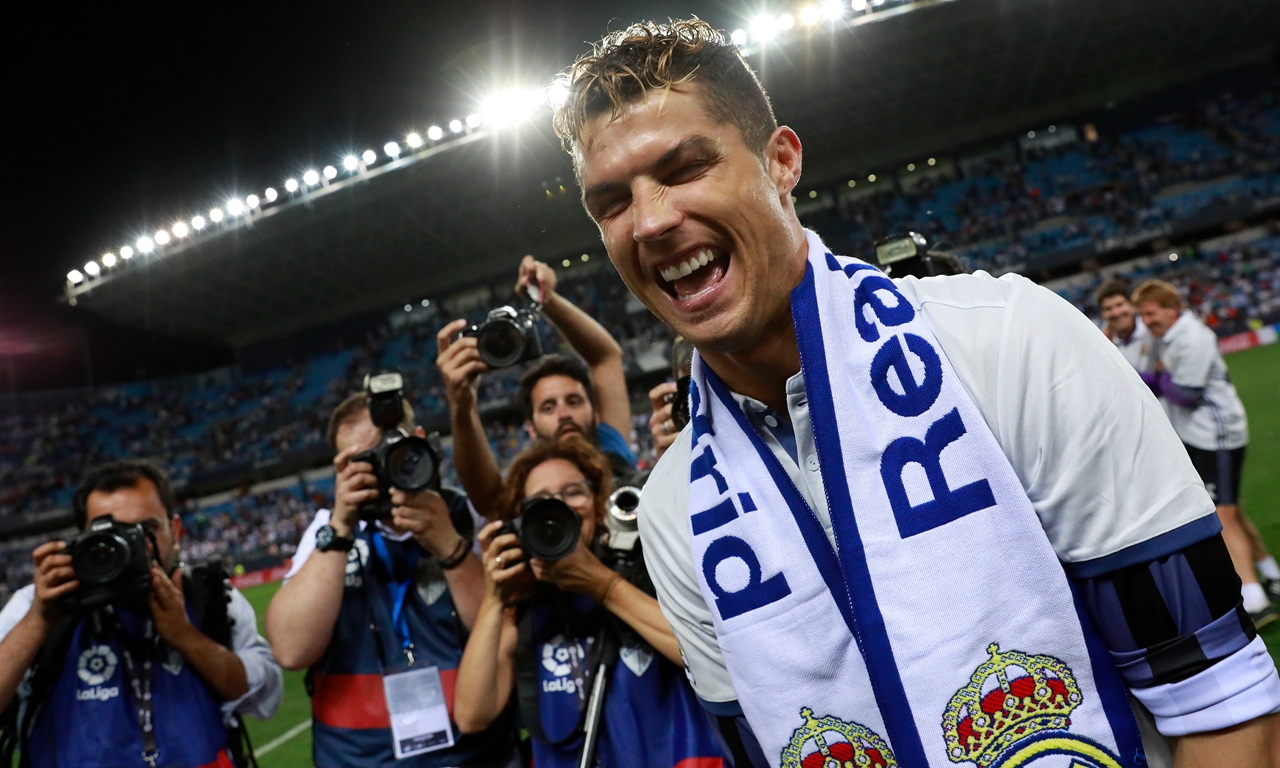 不断微调后 不断微调后