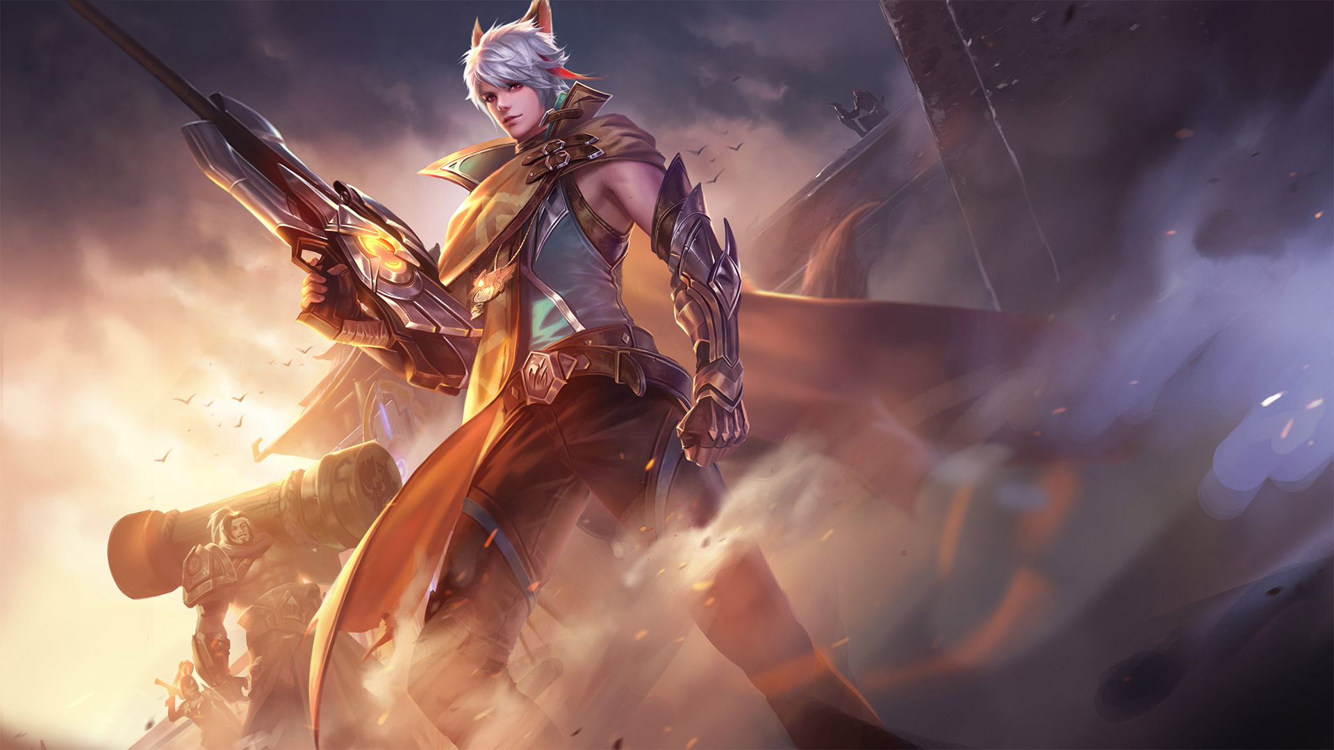 重配速分配 重配速分配