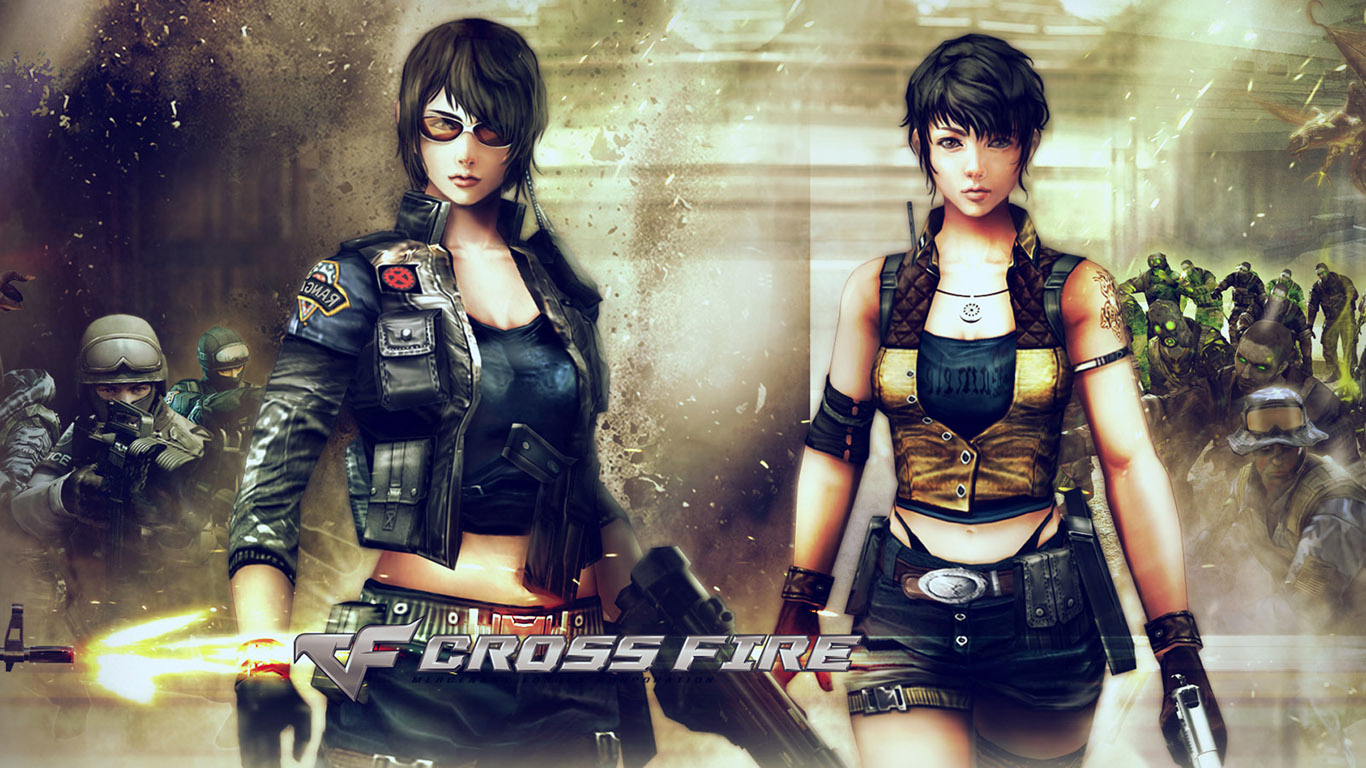 路速度与换 路速度与换