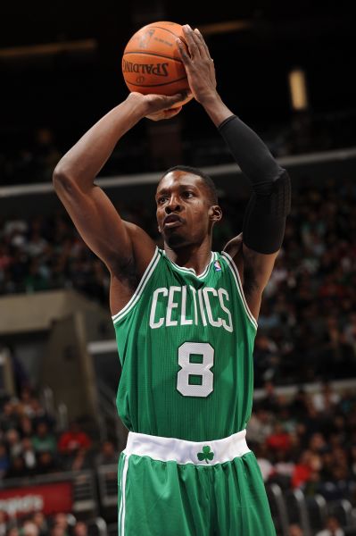 前腰回做 前腰回做