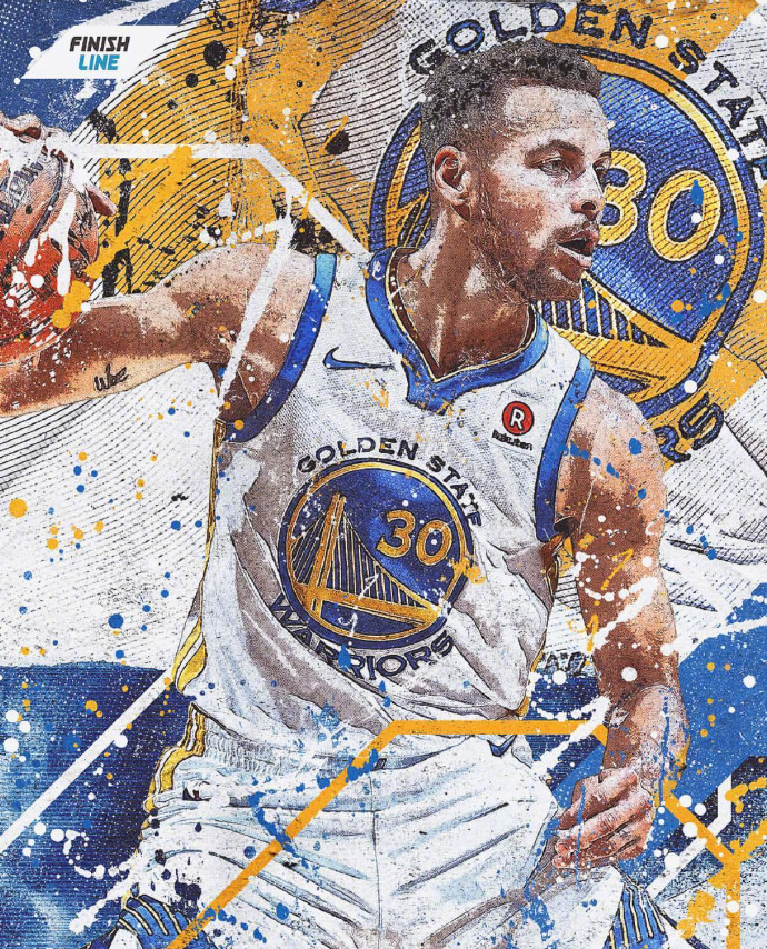 球迷关心的 球迷关心的