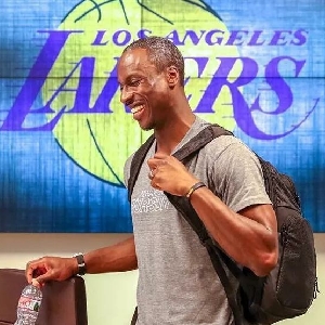 高位站位转 高位站位转