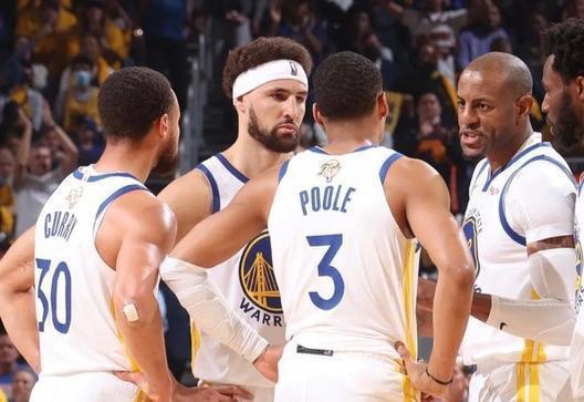 多特蒙德 多特蒙德