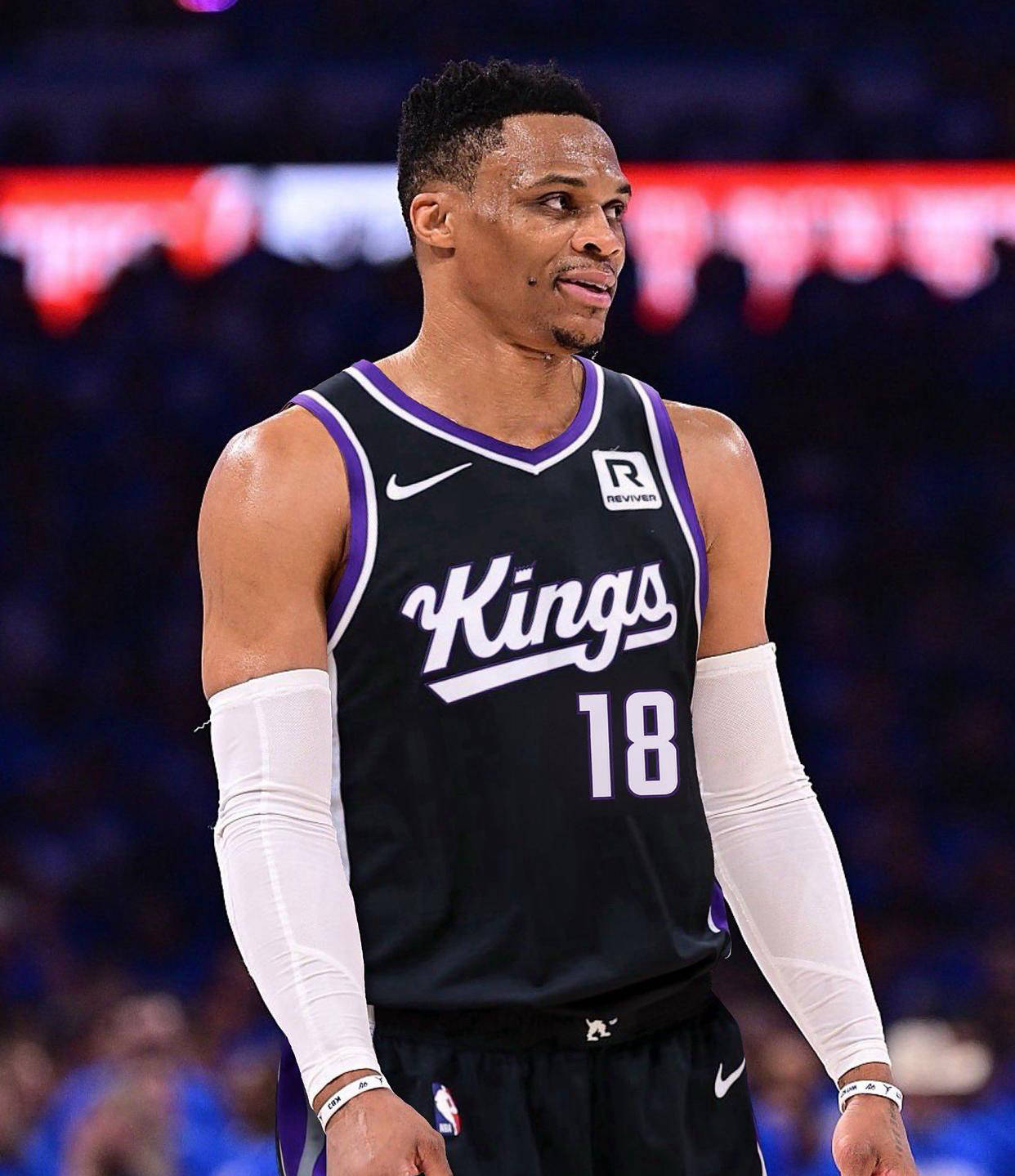 黄黑军团前 黄黑军团前