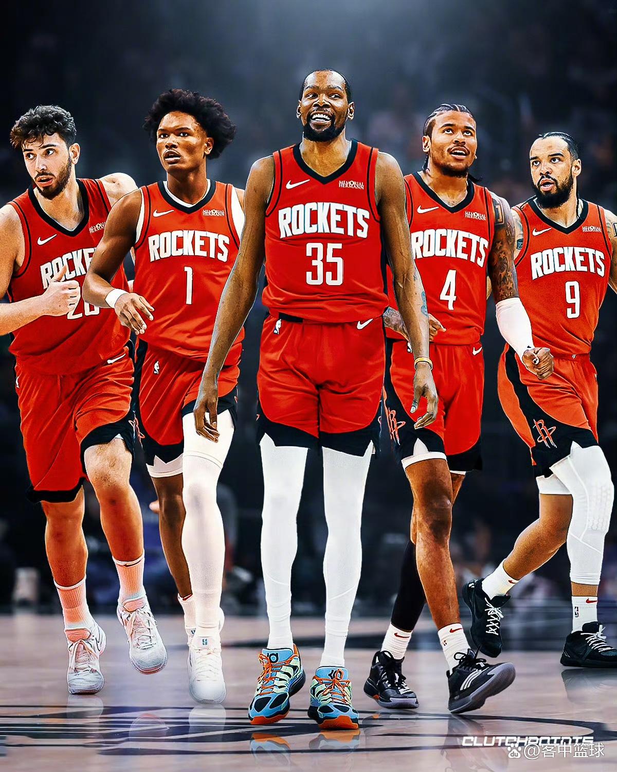 阔路段适度 阔路段适度