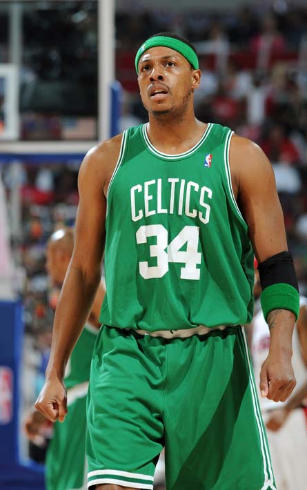 解质的分层 解质的分层