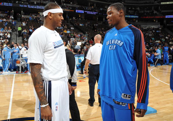 赛的关注度 赛的关注度