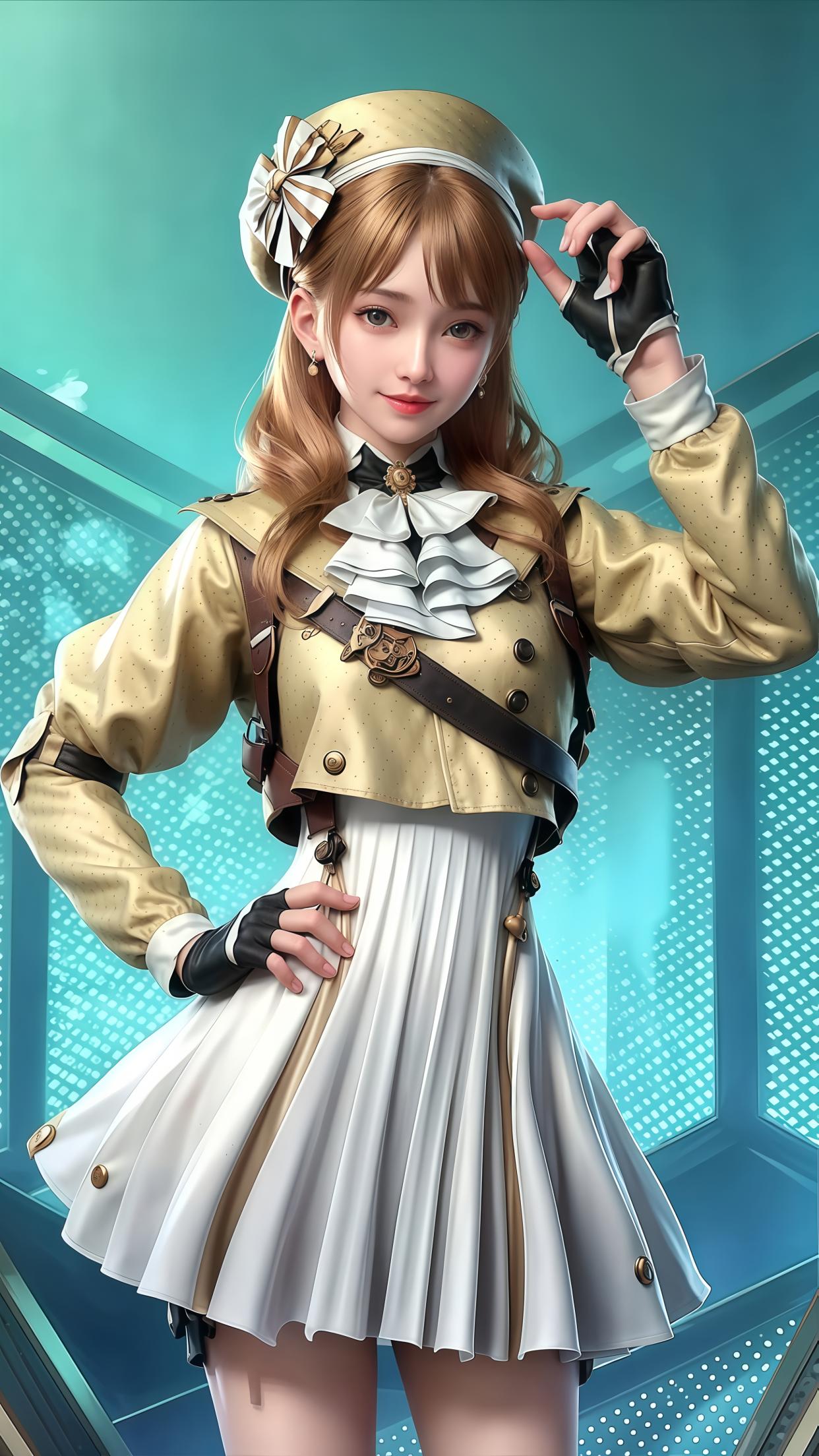 防守效率 防守效率