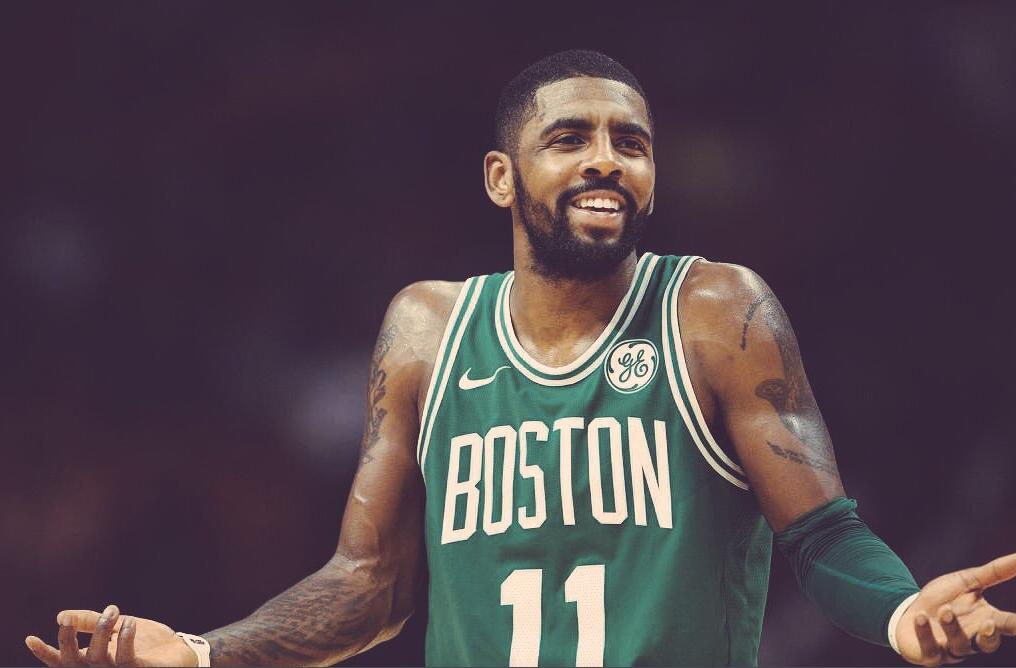 用站位压缩 用站位压缩