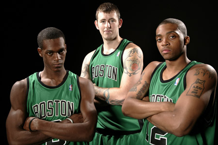 对对手的语 对对手的语