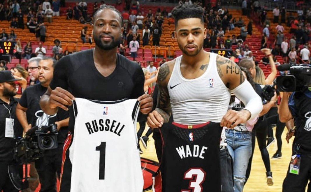 不是一次犯 不是一次犯