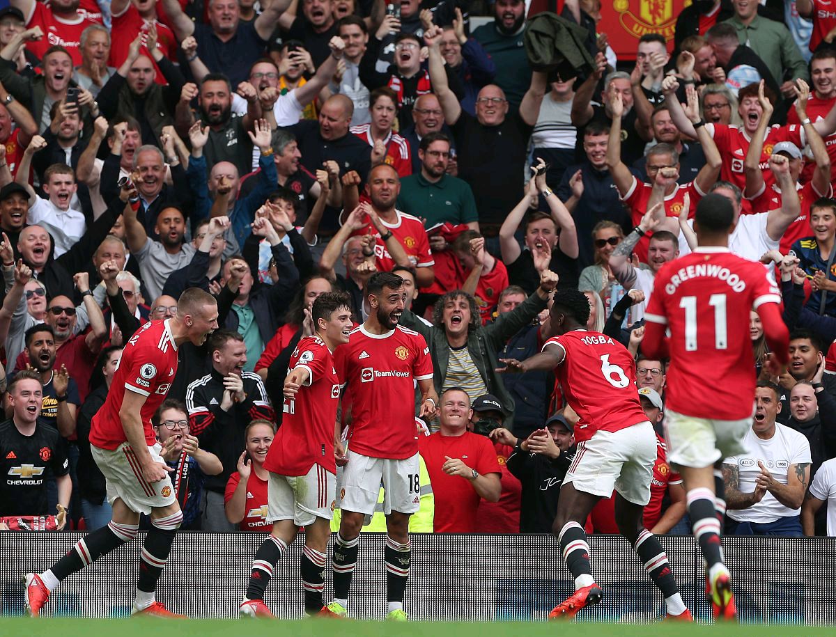 度上线作为 度上线作为