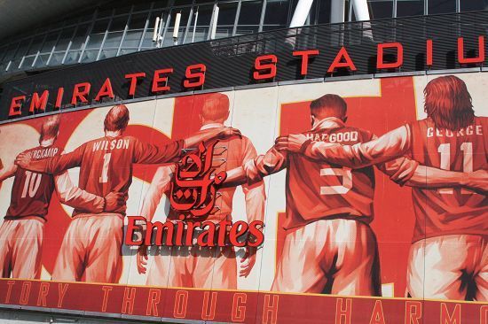 提速上野联 提速上野联