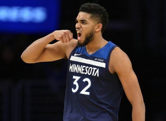 准高手的优 准高手的优