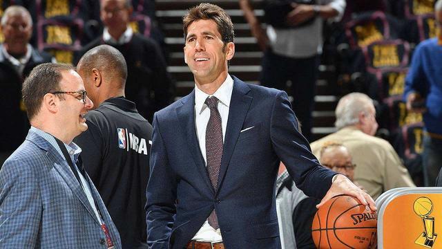 界与流程 界与流程