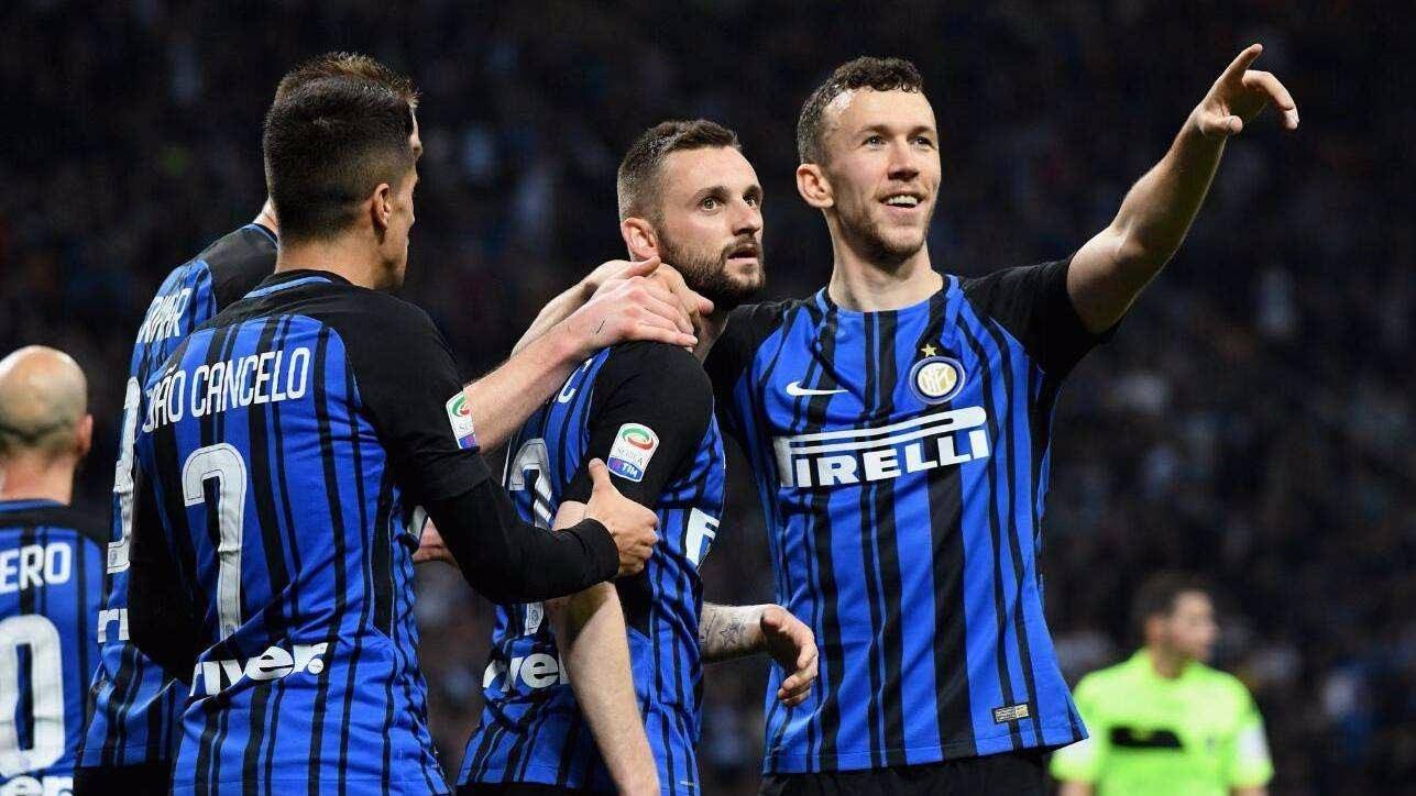 轻微肌肉反 轻微肌肉反