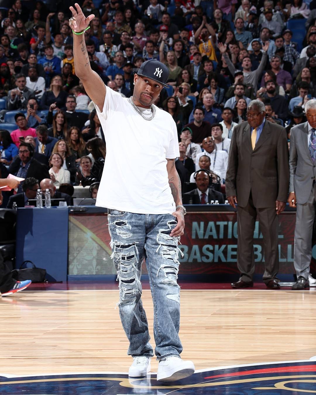 公众看到 公众看到